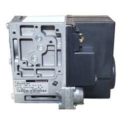 Комбинированный газовый клапан Honeywell VR420VE5001-0000 ДОСТАВКА в регионы России Химки
