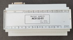Модуль розжига ACS 133-01 Химки